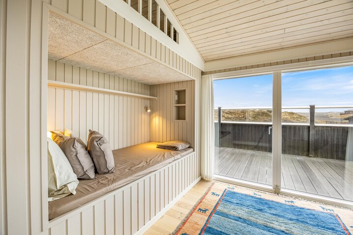 Ferienhaus J6330 in Troldedalen 23, Houvig - Bild #5