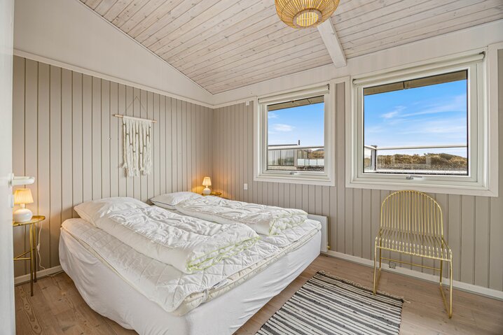 Ferienhaus J6330 in Troldedalen 23, Houvig - Bild #14