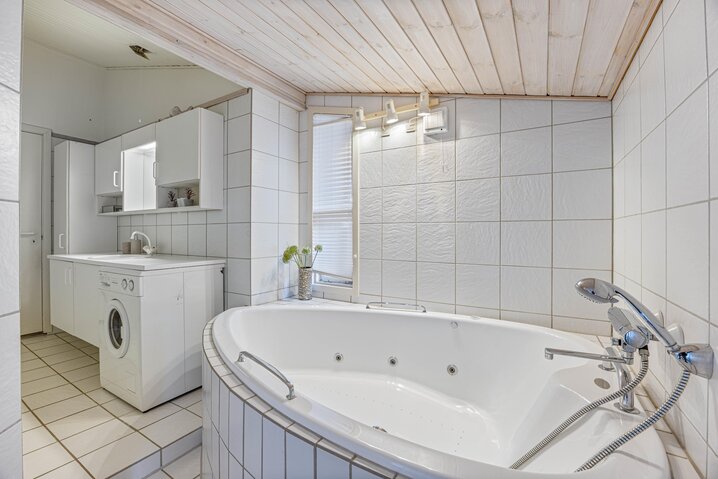 Ferienhaus J6330 in Troldedalen 23, Houvig - Bild #16