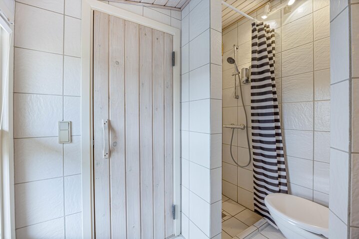 Ferienhaus J6330 in Troldedalen 23, Houvig - Bild #17