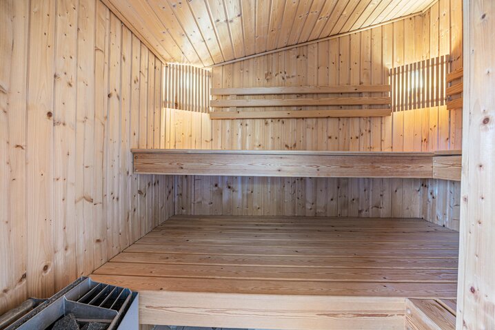 Ferienhaus J6330 in Troldedalen 23, Houvig - Bild #18