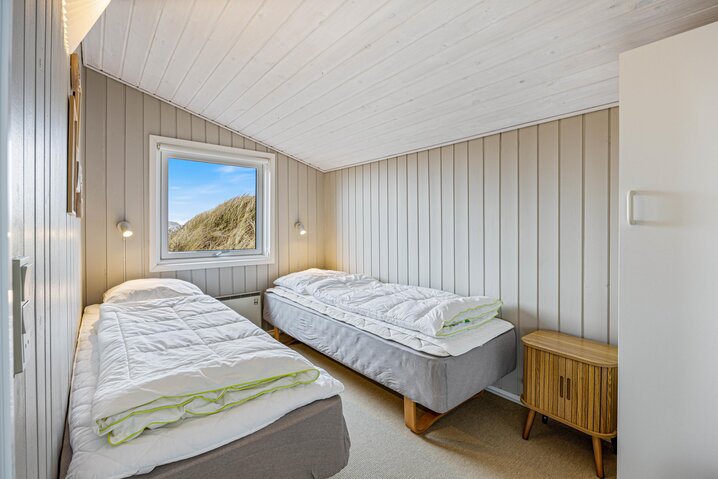 Ferienhaus J6330 in Troldedalen 23, Houvig - Bild #19