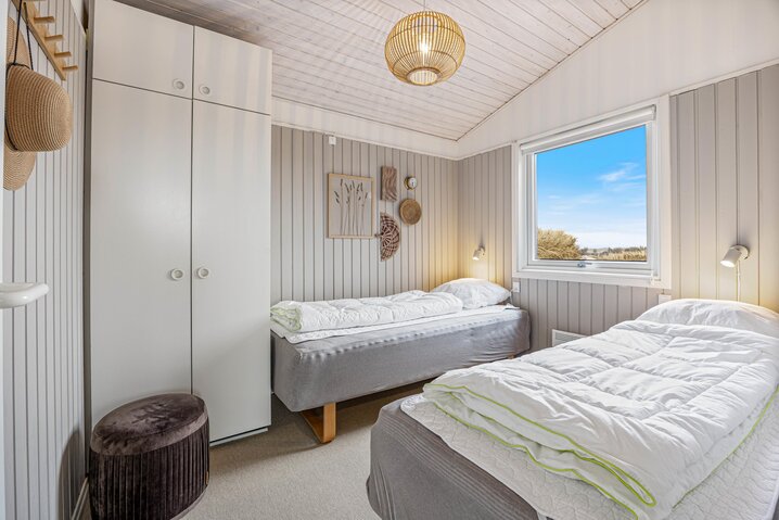 Ferienhaus J6330 in Troldedalen 23, Houvig - Bild #20