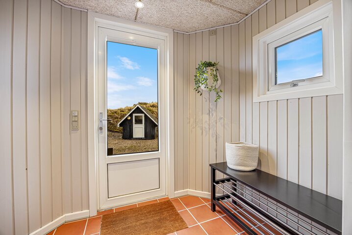 Ferienhaus J6330 in Troldedalen 23, Houvig - Bild #21