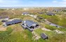 Sommerhus J6330 på Troldedalen 23, Houvig - Billede #1