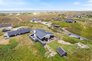 Sommerhus J6330 på Troldedalen 23, Houvig - Billede #1