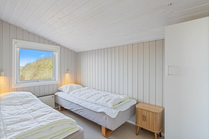 Sommerhus J6330 på Troldedalen 23, Houvig - Billede #21