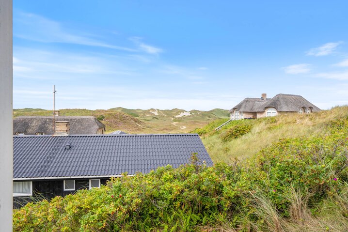 Sommerhus J6330 på Troldedalen 23, Houvig - Billede #26