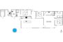 Ferienhaus J6335 in Sneppedalen 16, Houvig - Bild #14