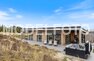 Ferienhaus J6335 in Sneppedalen 16, Houvig - Bild #1