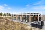Ferienhaus J6335 in Sneppedalen 16, Houvig - Bild #1
