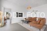 Ferienhaus J6335 in Sneppedalen 16, Houvig - Bild #2