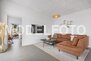 Ferienhaus J6335 in Sneppedalen 16, Houvig - Bild #2