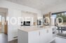 Ferienhaus J6335 in Sneppedalen 16, Houvig - Bild #3