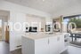 Ferienhaus J6335 in Sneppedalen 16, Houvig - Bild #3