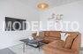 Ferienhaus J6335 in Sneppedalen 16, Houvig - Bild #4