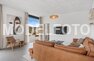 Ferienhaus J6335 in Sneppedalen 16, Houvig - Bild #5