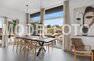 Ferienhaus J6335 in Sneppedalen 16, Houvig - Bild #6