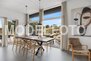 Ferienhaus J6335 in Sneppedalen 16, Houvig - Bild #6