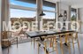 Ferienhaus J6335 in Sneppedalen 16, Houvig - Bild #7
