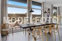 Ferienhaus J6335 in Sneppedalen 16, Houvig - Bild #7