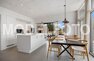 Ferienhaus J6335 in Sneppedalen 16, Houvig - Bild #8