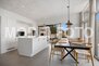 Ferienhaus J6335 in Sneppedalen 16, Houvig - Bild #8