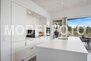 Ferienhaus J6335 in Sneppedalen 16, Houvig - Bild #9