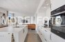 Ferienhaus J6335 in Sneppedalen 16, Houvig - Bild #10
