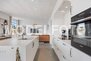 Ferienhaus J6335 in Sneppedalen 16, Houvig - Bild #10