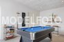 Ferienhaus J6335 in Sneppedalen 16, Houvig - Bild #11
