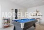 Ferienhaus J6335 in Sneppedalen 16, Houvig - Bild #11