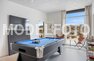 Ferienhaus J6335 in Sneppedalen 16, Houvig - Bild #12