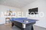 Ferienhaus J6335 in Sneppedalen 16, Houvig - Bild #13