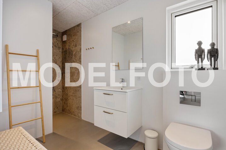 Ferienhaus J6335 in Sneppedalen 16, Houvig - Bild #17