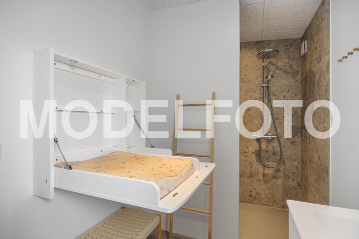 Ferienhaus J6335 in Sneppedalen 16, Houvig - Bild #18