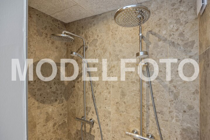 Ferienhaus J6335 in Sneppedalen 16, Houvig - Bild #19