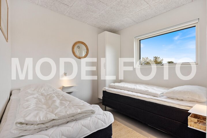 Ferienhaus J6335 in Sneppedalen 16, Houvig - Bild #21