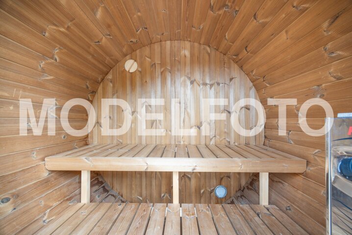 Ferienhaus J6335 in Sneppedalen 16, Houvig - Bild #28