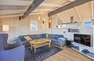 Ferienhaus J6337 in Esebjergvej 30, Houvig - Bild #5