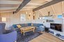 Ferienhaus J6337 in Esebjergvej 30, Houvig - Bild #5