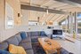 Ferienhaus J6337 in Esebjergvej 30, Houvig - Bild #7