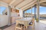Ferienhaus J6337 in Esebjergvej 30, Houvig - Bild #9