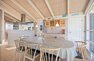 Ferienhaus J6337 in Esebjergvej 30, Houvig - Bild #10