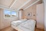 Ferienhaus J6337 in Esebjergvej 30, Houvig - Bild #13