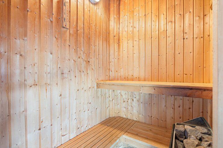 Ferienhaus J6337 in Esebjergvej 30, Houvig - Bild #18