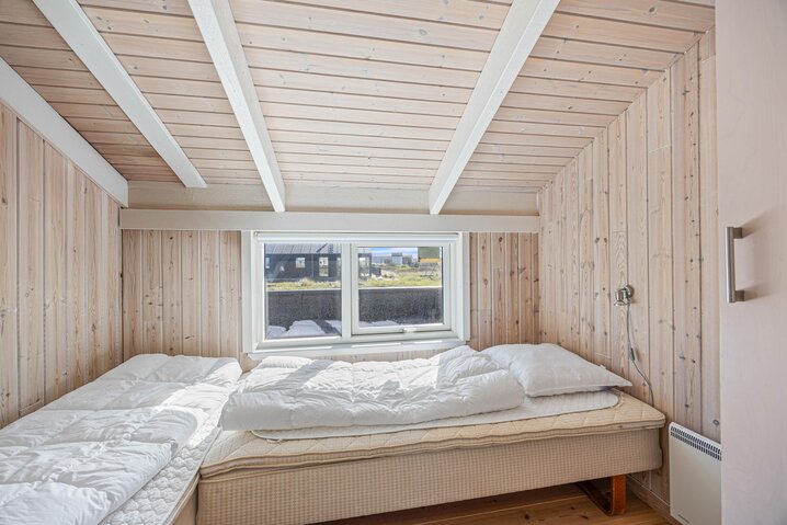 Ferienhaus J6337 in Esebjergvej 30, Houvig - Bild #25