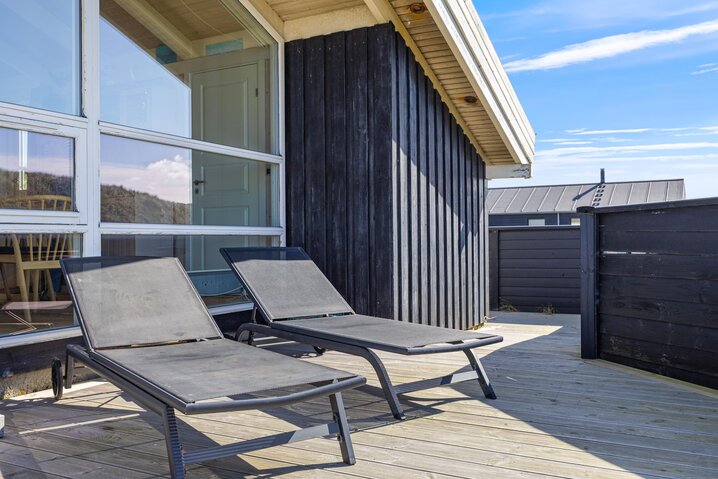 Ferienhaus J6337 in Esebjergvej 30, Houvig - Bild #32