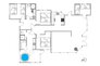 Ferienhaus J6337 in Esebjergvej 30, Houvig - Bild #14
