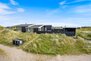 Ferienhaus J6340 in Lærkedalen 54, Houvig - Bild #1